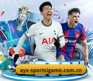 ayx体育官方网站 APP 界面 | AYXSPORTS