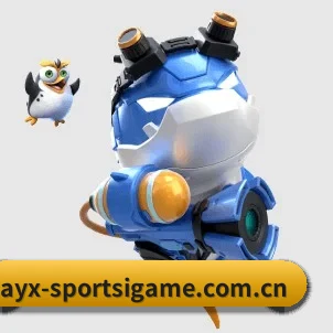 ayx体育官方网站 APP | aiyouxi